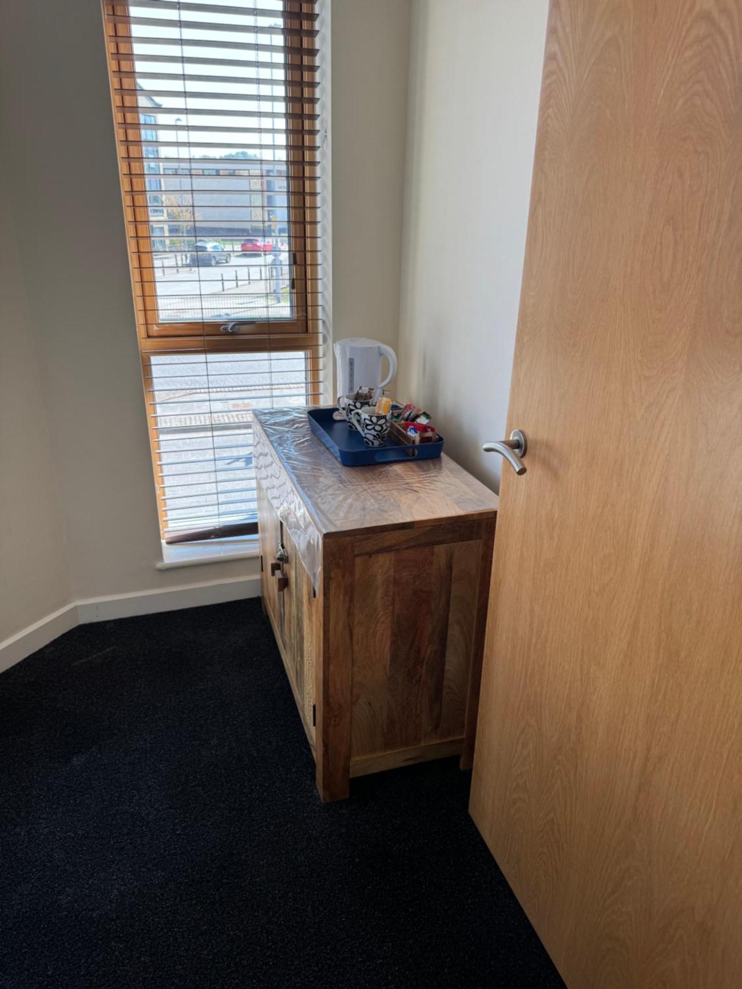 Quirky And Spacious Lawley Extérieur photo