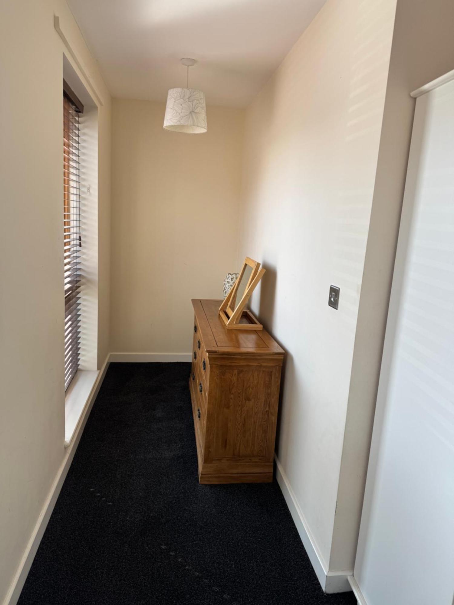 Quirky And Spacious Lawley Extérieur photo