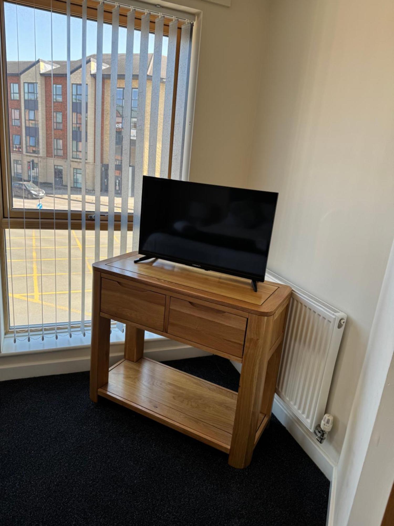 Quirky And Spacious Lawley Extérieur photo